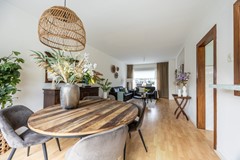 Amestelle 189 Zwanenburg-12.jpg