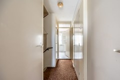 Amestelle 189 Zwanenburg-20.jpg