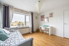 Amestelle 189 Zwanenburg-23.jpg