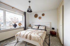 Amestelle 189 Zwanenburg-26.jpg