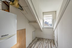 Amestelle 189 Zwanenburg-34.jpg