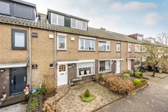 Amestelle 189 Zwanenburg-37.jpg