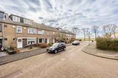 Amestelle 189 Zwanenburg-38.jpg