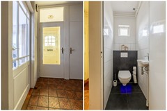 Amestelle 189 Zwanenburg-detail-1.jpg