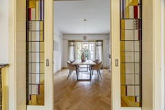 Waldeck Pyrmontlaan 15 Overveen-4.jpg