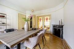 Waldeck Pyrmontlaan 15 Overveen-8.jpg