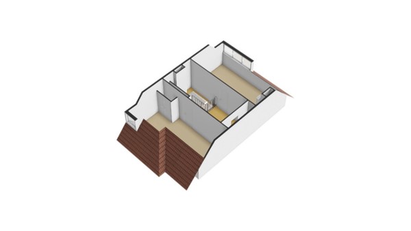 Waldeck Pyrmontlaan 15, 2051 HW Overveen - 502_TV_3d_SE.jpg