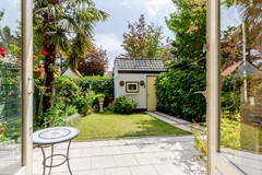 Waldeck Pyrmontlaan 15 Overveen-23.jpg