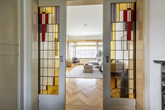 Waldeck Pyrmontlaan 15 Overveen-9.jpg