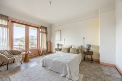 Waldeck Pyrmontlaan 15 Overveen-17.jpg