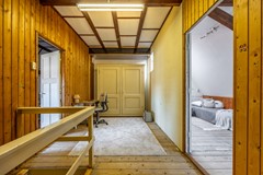 Waldeck Pyrmontlaan 15 Overveen-24.jpg