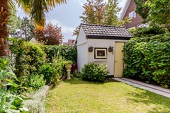 Waldeck Pyrmontlaan 15 Overveen-25.jpg