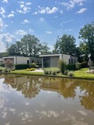 Te koop: Droompark Buitenhuizen 410, 1981LX Velsen-Zuid