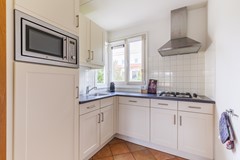 20231027, Ruigenhoekerweg 5-M24.jpg