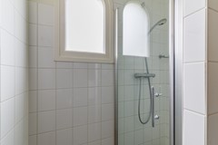 20231027, Ruigenhoekerweg 5-M24, Noordwijkerhout.jpg
