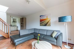 20231027, Ruigenhoekerweg 5-M24, Noordwijkerhout.jpg