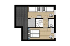 plattegrond-Verdieping gespiegeld.jpeg
