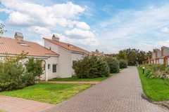 20231027, Ruigenhoekerweg 5-M24, Noordwijkerhout.jpg