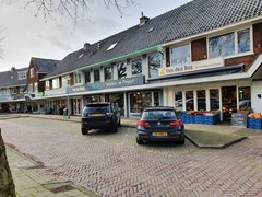 Nieuw in verhuur: Pa Verkuijllaan 25Wink, 1171 EA Badhoevedorp