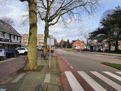 Nieuw in verhuur: Pa Verkuijllaan 25Wink, 1171 EA Badhoevedorp