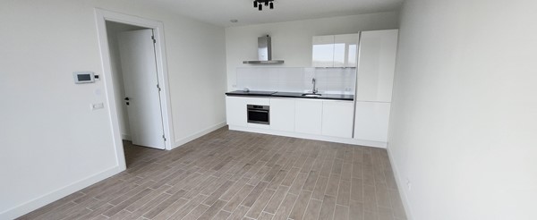 Medium property photo - Kruisweg 664H, 2132 CJ Hoofddorp