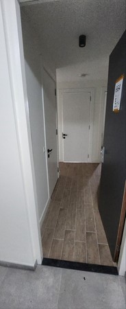 Medium property photo - Kruisweg 664H, 2132 CJ Hoofddorp