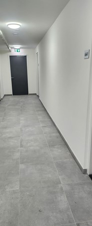 Medium property photo - Kruisweg 664H, 2132 CJ Hoofddorp