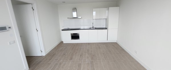 Medium property photo - Kruisweg 664H, 2132 CJ Hoofddorp
