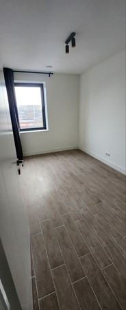 Medium property photo - Kruisweg 664H, 2132 CJ Hoofddorp