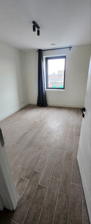 Medium property photo - Kruisweg 664H, 2132 CJ Hoofddorp