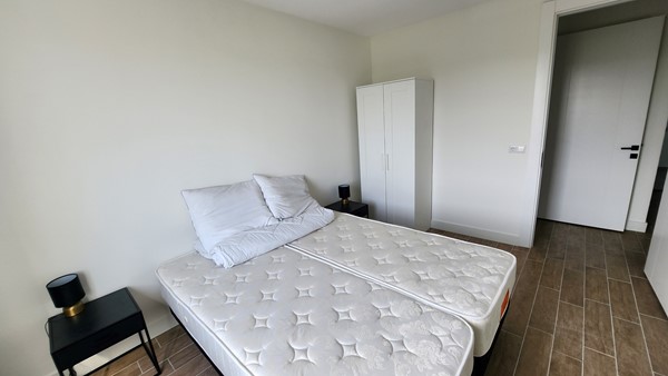 Medium property photo - Kruisweg 664H, 2132 CJ Hoofddorp