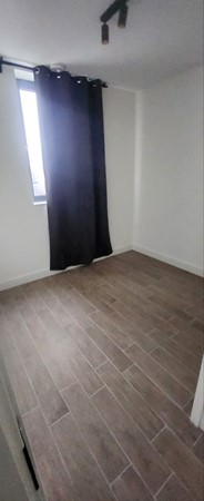 Medium property photo - Kruisweg 664H, 2132 CJ Hoofddorp