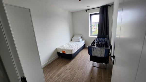 Medium property photo - Kruisweg 664H, 2132 CJ Hoofddorp