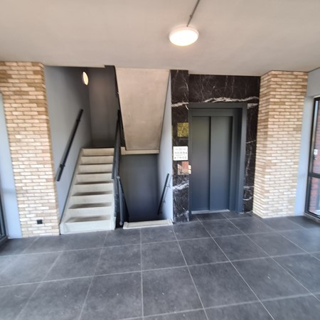 Te huur: Th. J. Lammerslaan 17, 1064 DH Amsterdam