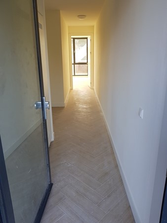 Medium property photo - Th. J. Lammerslaan 17, 1064 DH Amsterdam