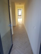 Nieuw in verhuur: Th. J. Lammerslaan 17, 1064 DH Amsterdam