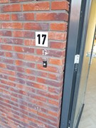 Nieuw in verhuur: Th. J. Lammerslaan 17, 1064 DH Amsterdam
