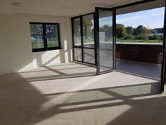 Nieuw in verhuur: Th. J. Lammerslaan 17, 1064 DH Amsterdam