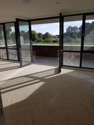 Nieuw in verhuur: Th. J. Lammerslaan 17, 1064 DH Amsterdam