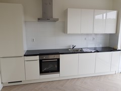 Nieuw in verhuur: Th. J. Lammerslaan 17, 1064 DH Amsterdam