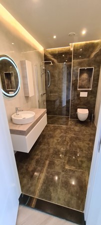 Medium property photo - Th. J. Lammerslaan 17, 1064 DH Amsterdam