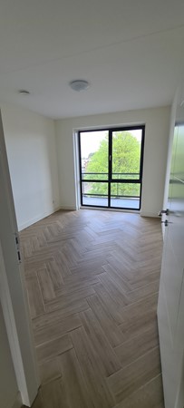 Medium property photo - Th. J. Lammerslaan 17, 1064 DH Amsterdam
