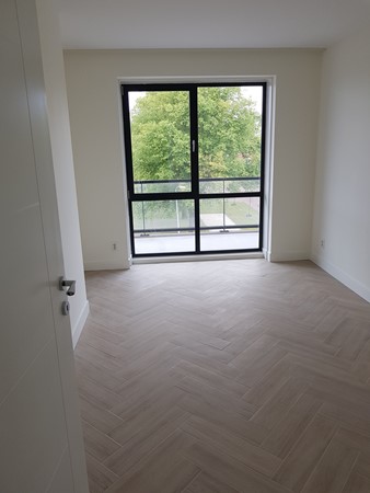 Medium property photo - Th. J. Lammerslaan 17, 1064 DH Amsterdam