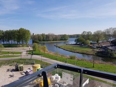 Nieuw in verhuur: Th. J. Lammerslaan 17, 1064 DH Amsterdam