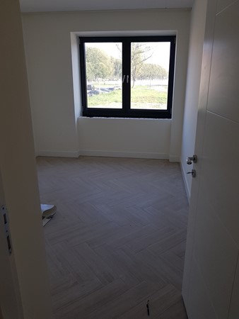 Medium property photo - Th. J. Lammerslaan 17, 1064 DH Amsterdam