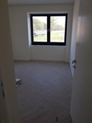 Nieuw in verhuur: Th. J. Lammerslaan 17, 1064 DH Amsterdam