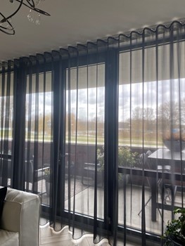 Medium property photo - Th. J. Lammerslaan 17, 1064 DH Amsterdam