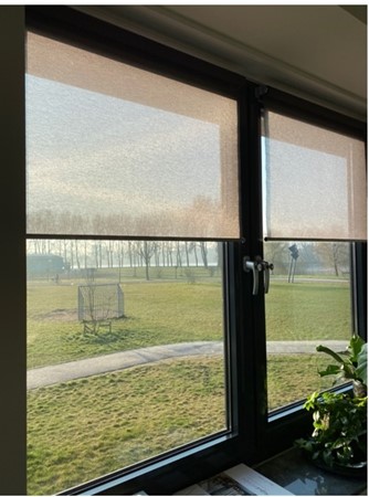 Medium property photo - Th. J. Lammerslaan 17, 1064 DH Amsterdam