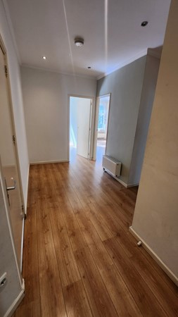 Medium property photo - Admiraal de Ruijterweg 246-1, 1055 MN Amsterdam