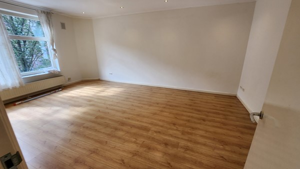 Medium property photo - Admiraal de Ruijterweg 246-1, 1055 MN Amsterdam